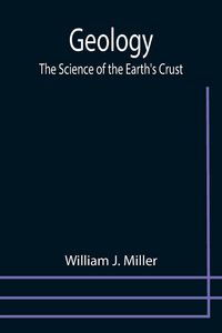Produktbild: Geology