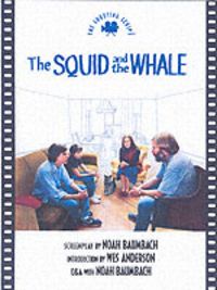 Produktbild: Squid and the Whale