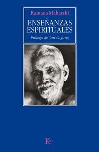 Produktbild: Ense&ntilde;anzas espirituales