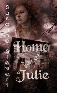 Produktbild: Home sweet Julie