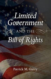 Produktbild: Ltd Government & The Bill Of R