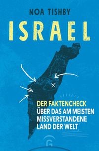 Produktbild: Israel