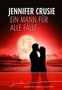 Produktbild: Ein Mann f&uuml;r alle F&auml;lle