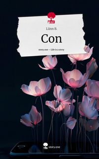 Produktbild: Con. Life is a Story - story.one