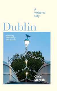 Produktbild: Dublin