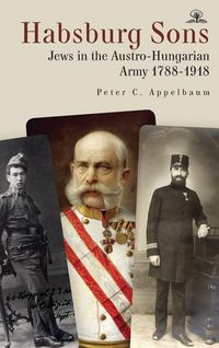 Produktbild: Habsburg Sons