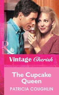 Produktbild: The Cupcake Queen