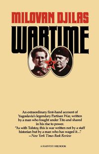 Produktbild: Wartime