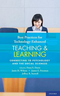 Produktbild: Best Practices for Teaching Beginnings and Endings in the Psychology Major