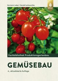 Produktbild: Gem&uuml;sebau
