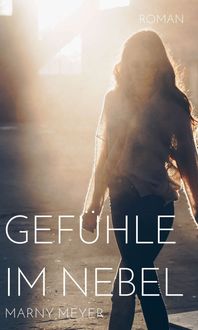 Produktbild: Gef&uuml;hle im Nebel