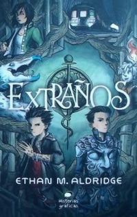 Produktbild: Extra&ntilde;os