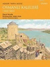 Produktbild: Osmanli