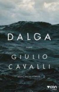 Produktbild: Dalga