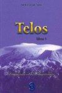 Produktbild: T E L O S libro 3