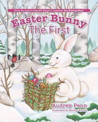 Produktbild: Easter Bunny The First