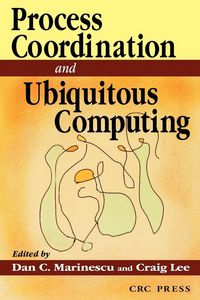 Produktbild: Internet Process Coordination