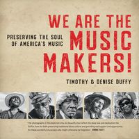 Produktbild: We Are the Music Makers!