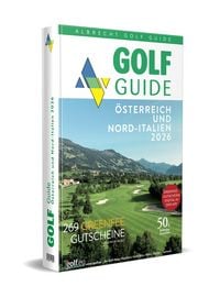 Produktbild: LAND & MEER Urlaubsmagazin 2026