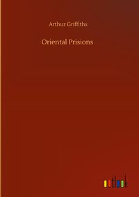 Produktbild: Oriental Prisions