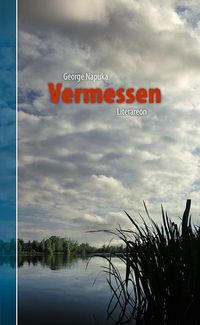 Produktbild: Vermessen