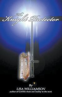 Produktbild: The Knight Protector