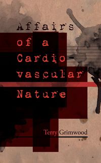 Produktbild: Affairs of a Cardiovascular Nature