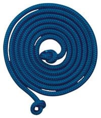 Produktbild: Schwingseil