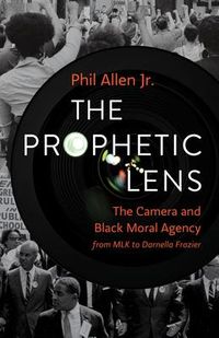 Produktbild: The Prophetic Lens