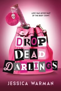 Produktbild: Drop Dead Darlings