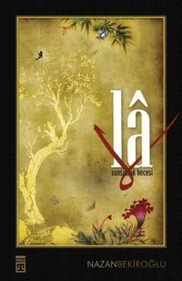 Produktbild: La - Sonsuzluk Hecesi