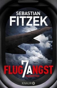 Produktbild: Flugangst 7A