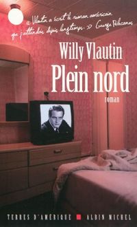 Produktbild: Fre-Plein Nord