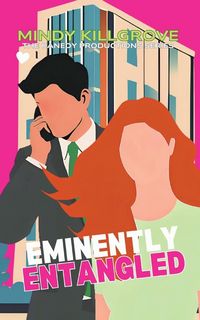 Produktbild: Eminently Entangled