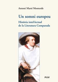 Produktbild: Un somni europeu
