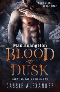 Produktbild: M&aacute;u L&uacute;c Ho&agrave;ng H&ocirc;n