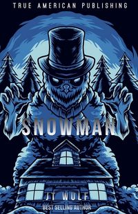 Produktbild: Snowman