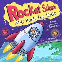 Produktbild: Rocket Science