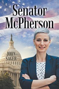 Produktbild: Senator Mcpherson
