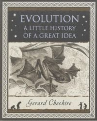 Produktbild: Evolution