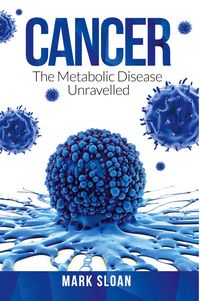 Produktbild: Cancer