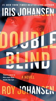 Produktbild: Double Blind