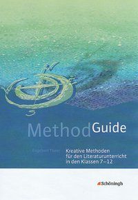 Produktbild: Method Guide