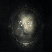 Produktbild: Witch Mass