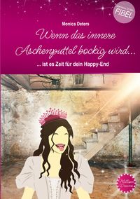 Produktbild: Wenn das innere Aschenputtel bockig wird...