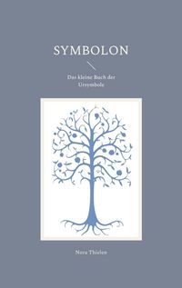 Produktbild: Symbolon