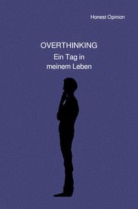 Produktbild: Overthinking