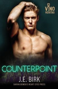 Produktbild: Counterpoint