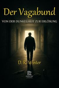 Produktbild: Der Vagabund (1, #1)
