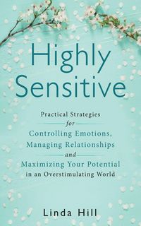 Produktbild: Highly Sensitive